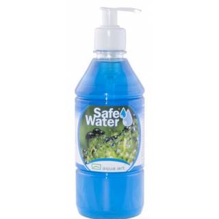 Aqua Art Safe Water 500ml - uzdatniacz wody
